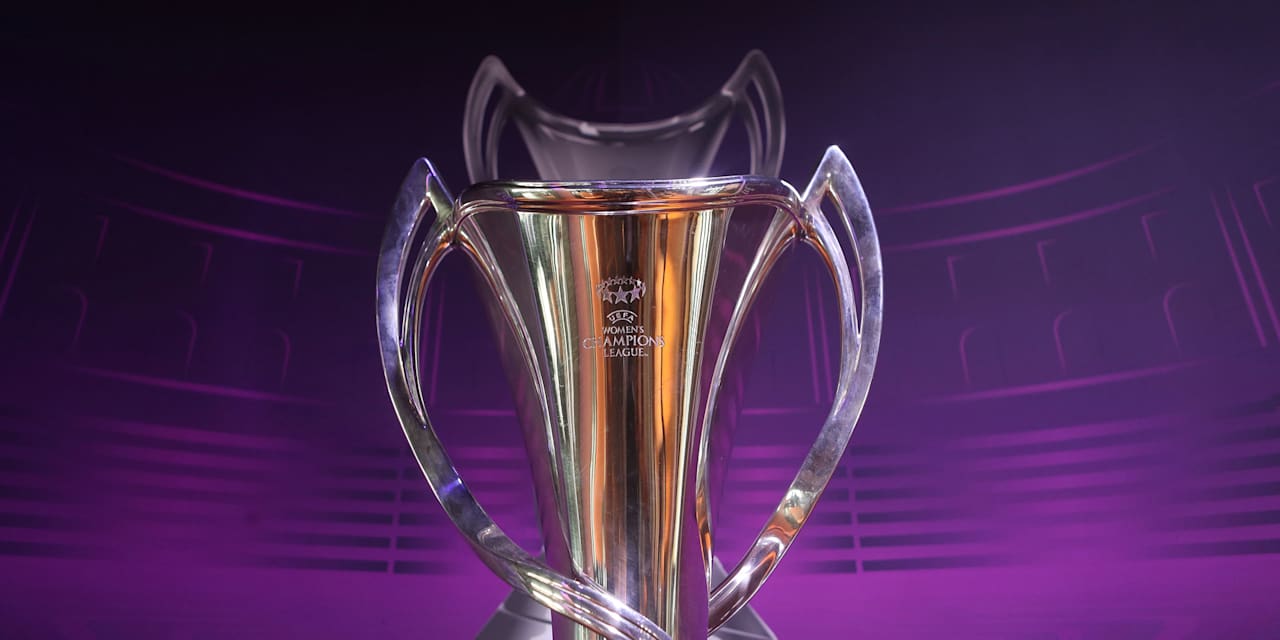 uwcl_ima_041119