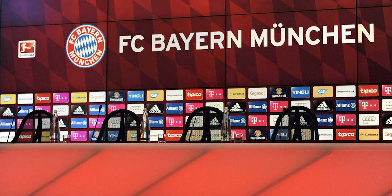 pressekonferenz_ima_280715