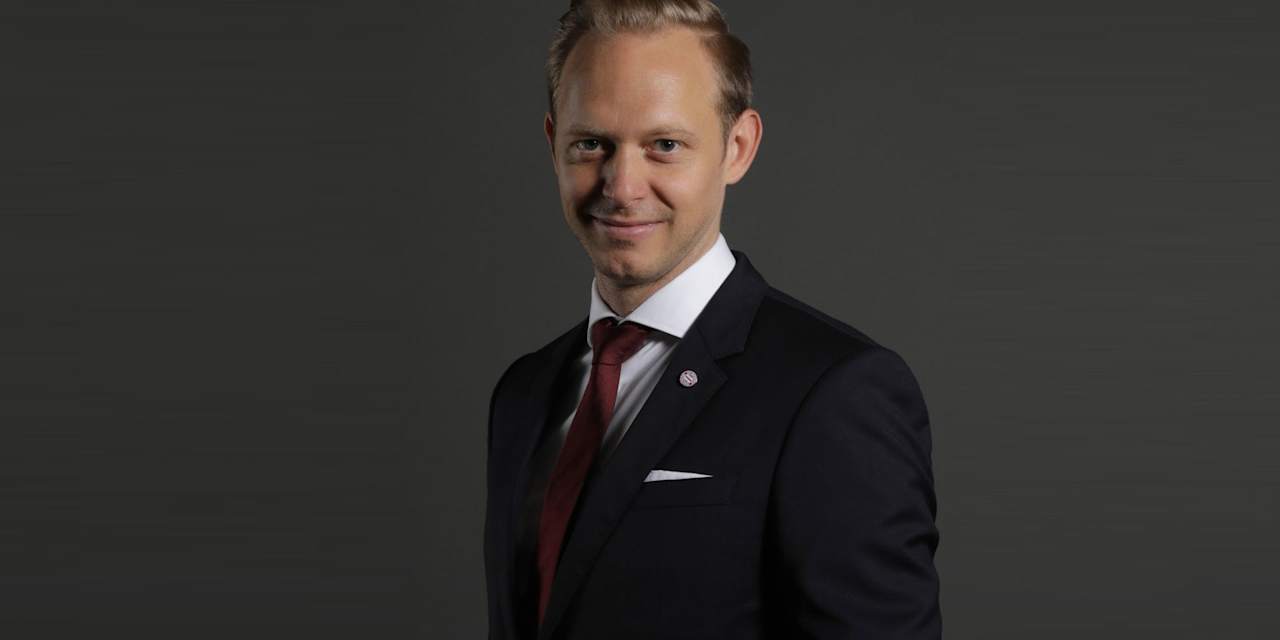 191031_rouvenkasper_fcb