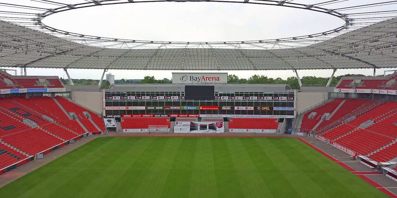bayarena_ima_161214