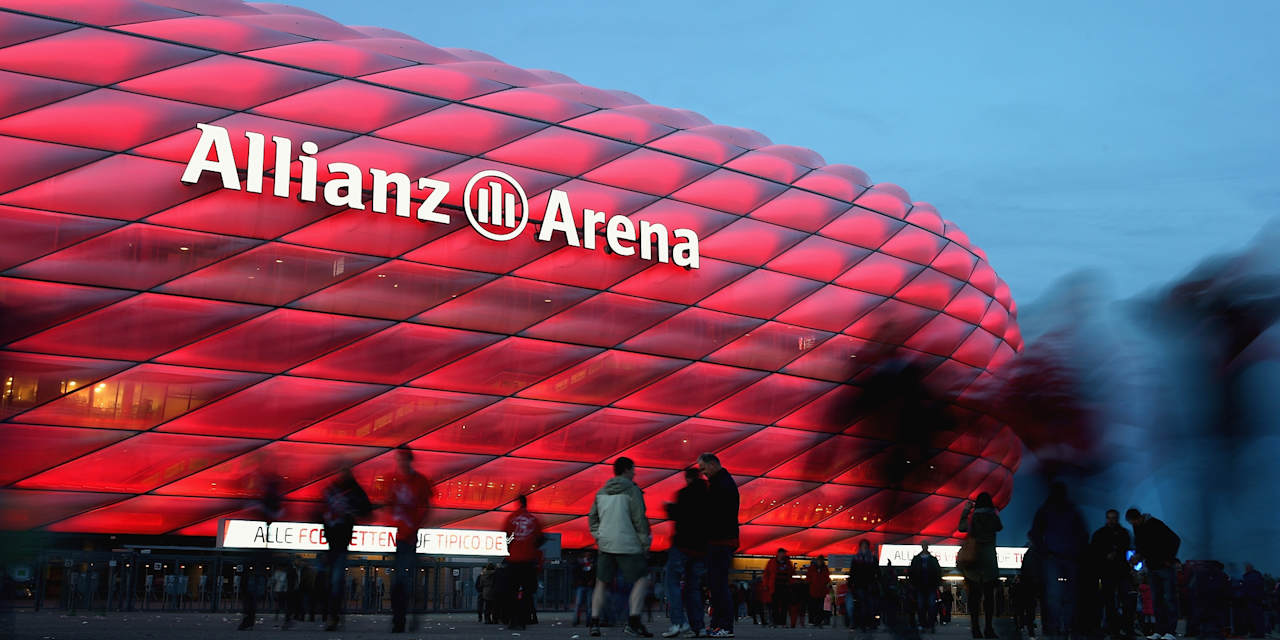 allianz-arena_get_241015