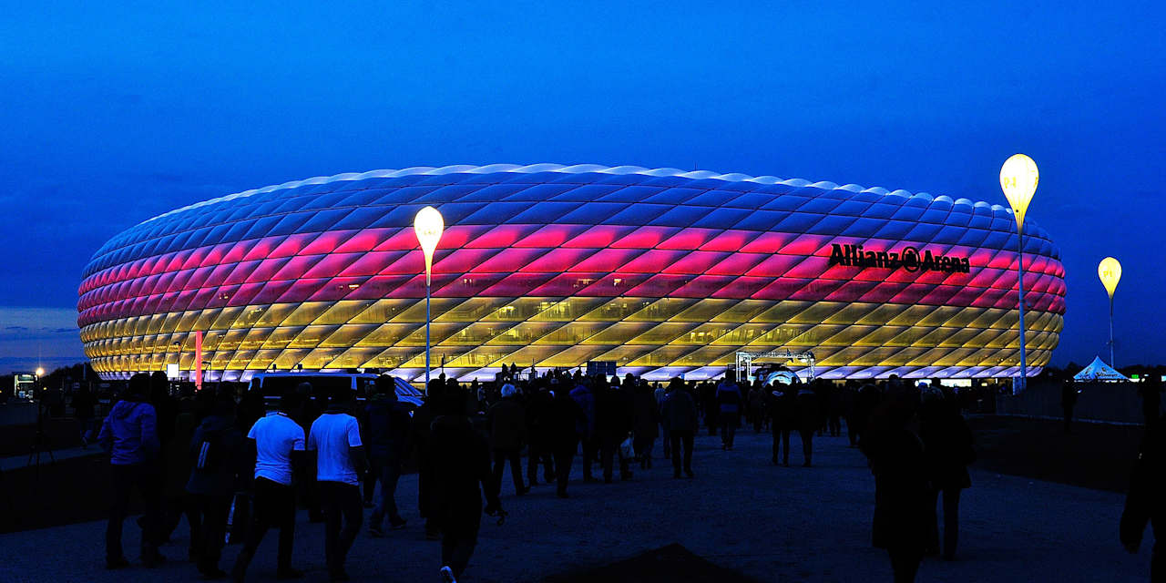 160329_allianzarena