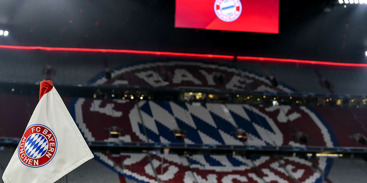 181107_allianzarena_ima