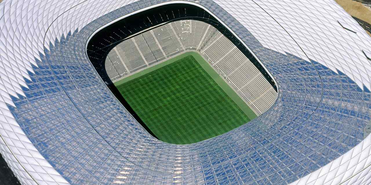 06-arena_fcb_aa