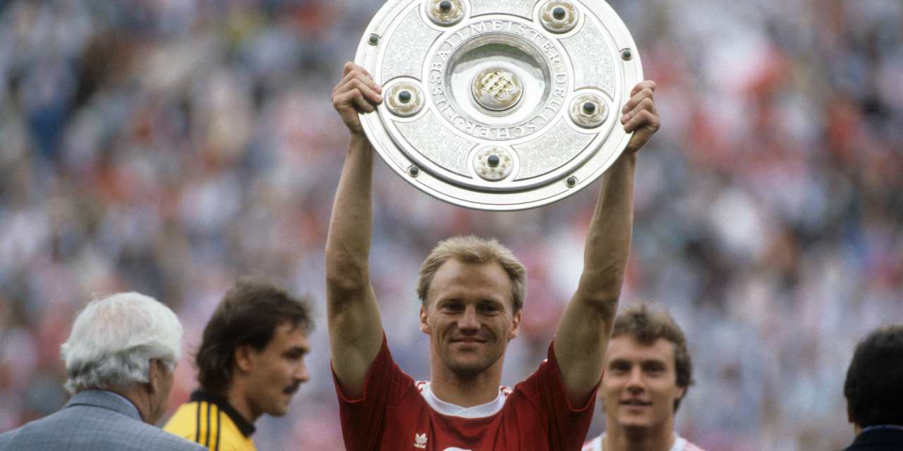 pfluegler_170689_meister