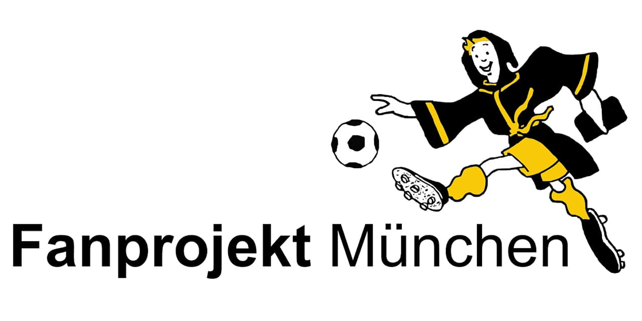 fanprojekt_muenchen