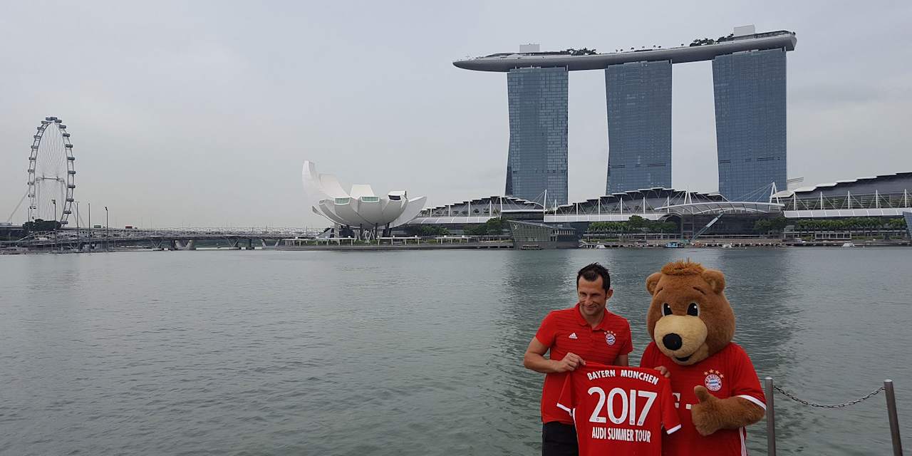 salihamidzic_singapur_fcb_100417