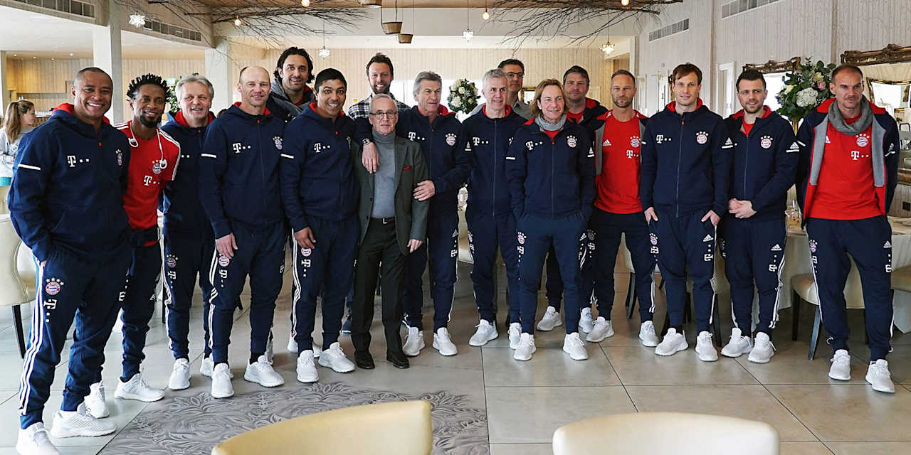 legends_fcb_230318
