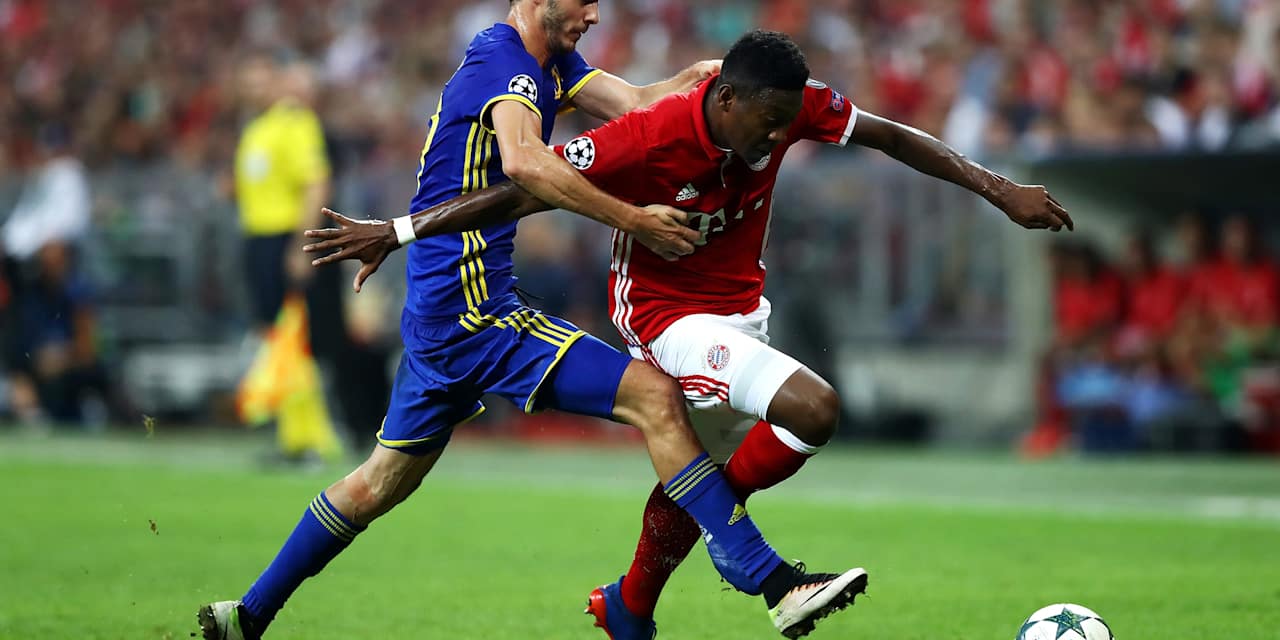 12_fcbros_get_130916