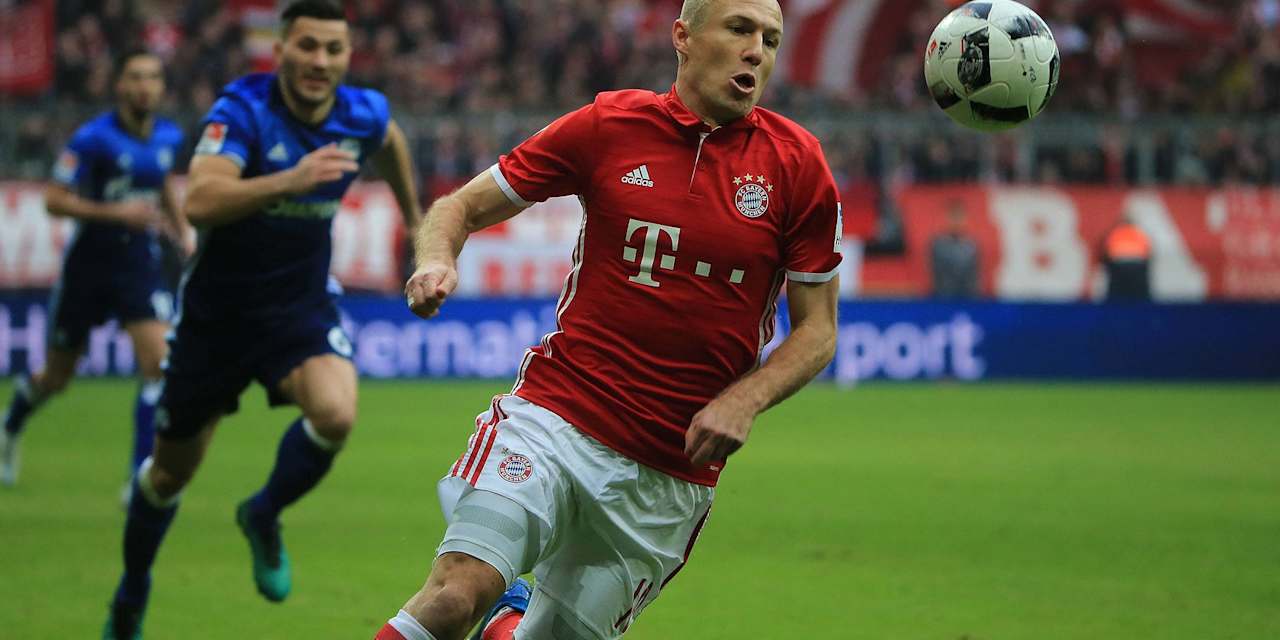 fcb_s04_08_ima_040217