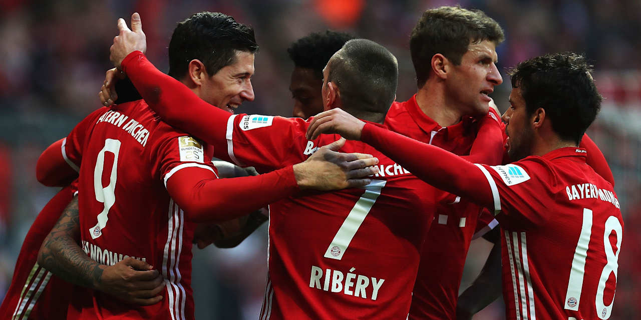 fcb_wob_18_get_101216