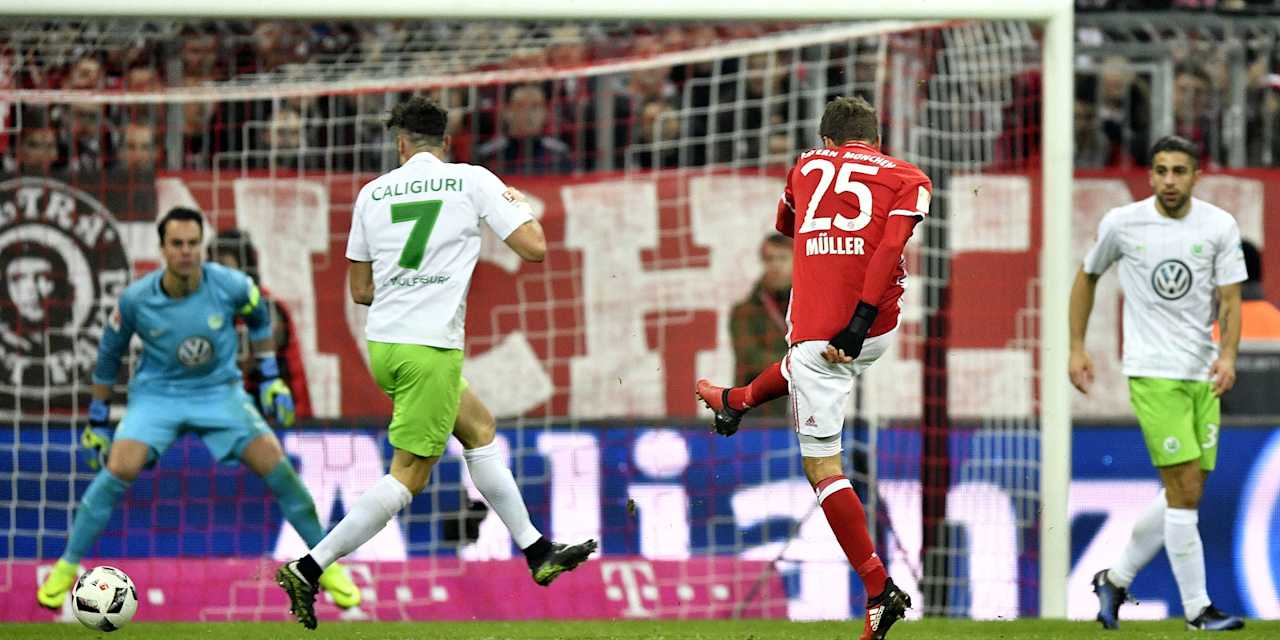 fcb_wob_17_ima_101216