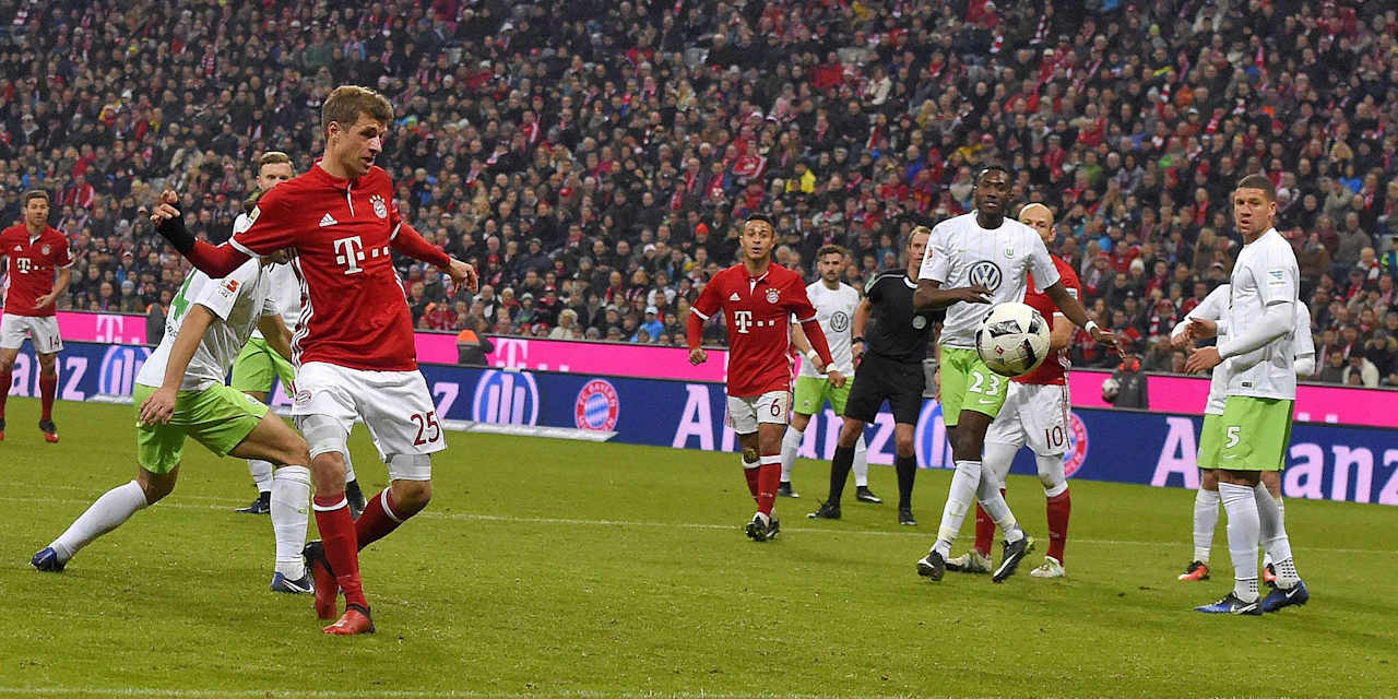 fcb_wob_20_ima_101216