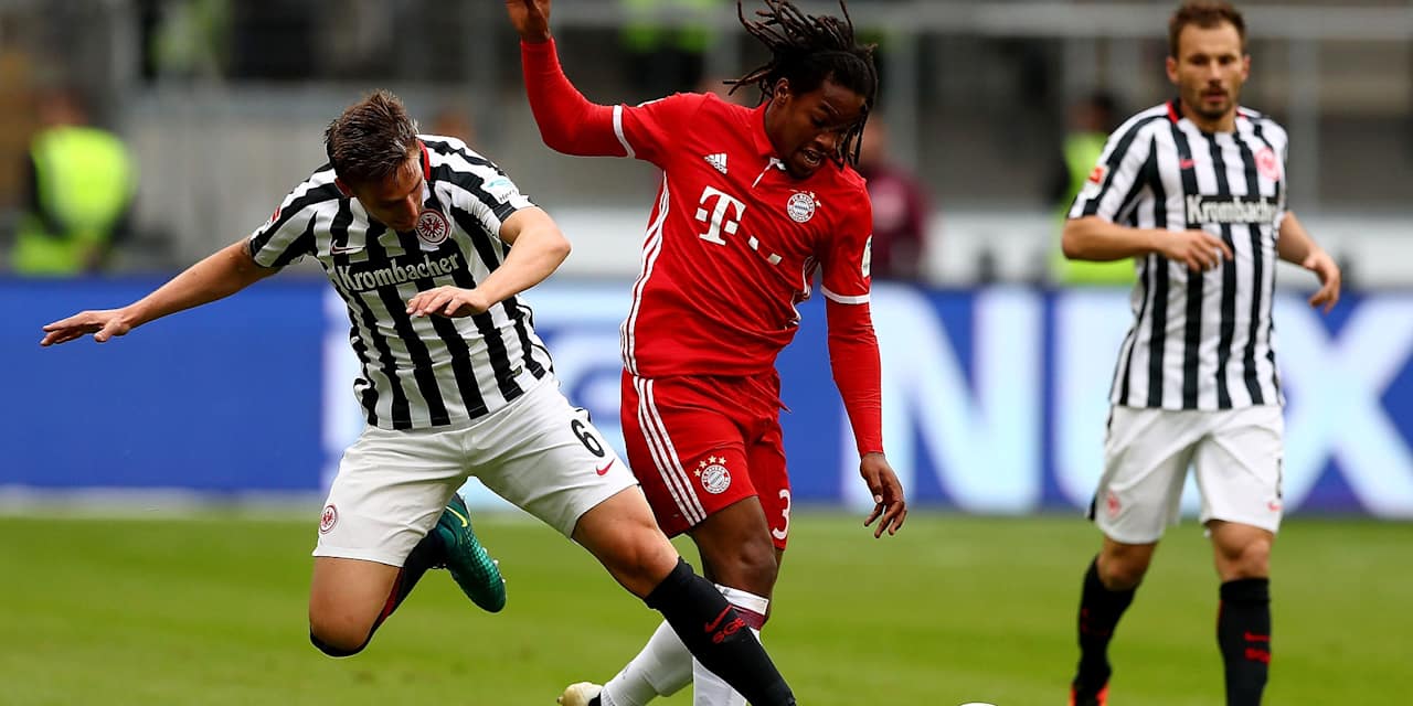 fra_fcb_11_get_151016
