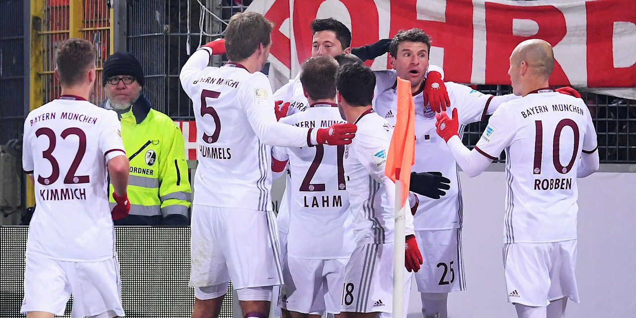 scf_fcb_15_get_200117---kopie