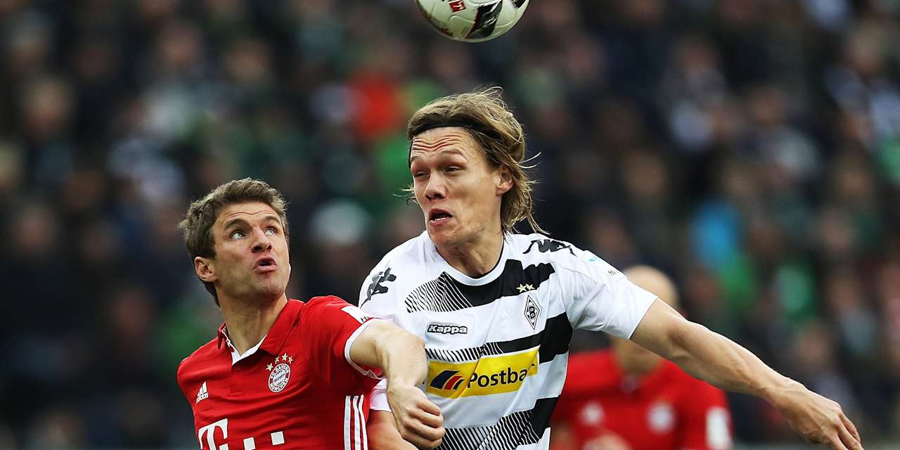 03-gladbach_get_190317