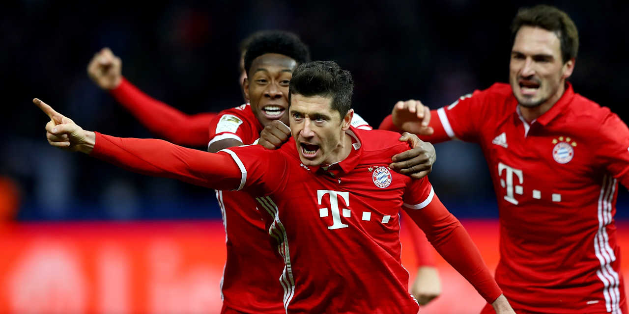11-hertha_get_180217