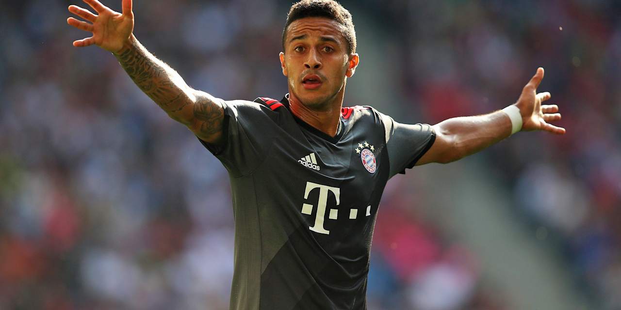 08-hsv_get_240916