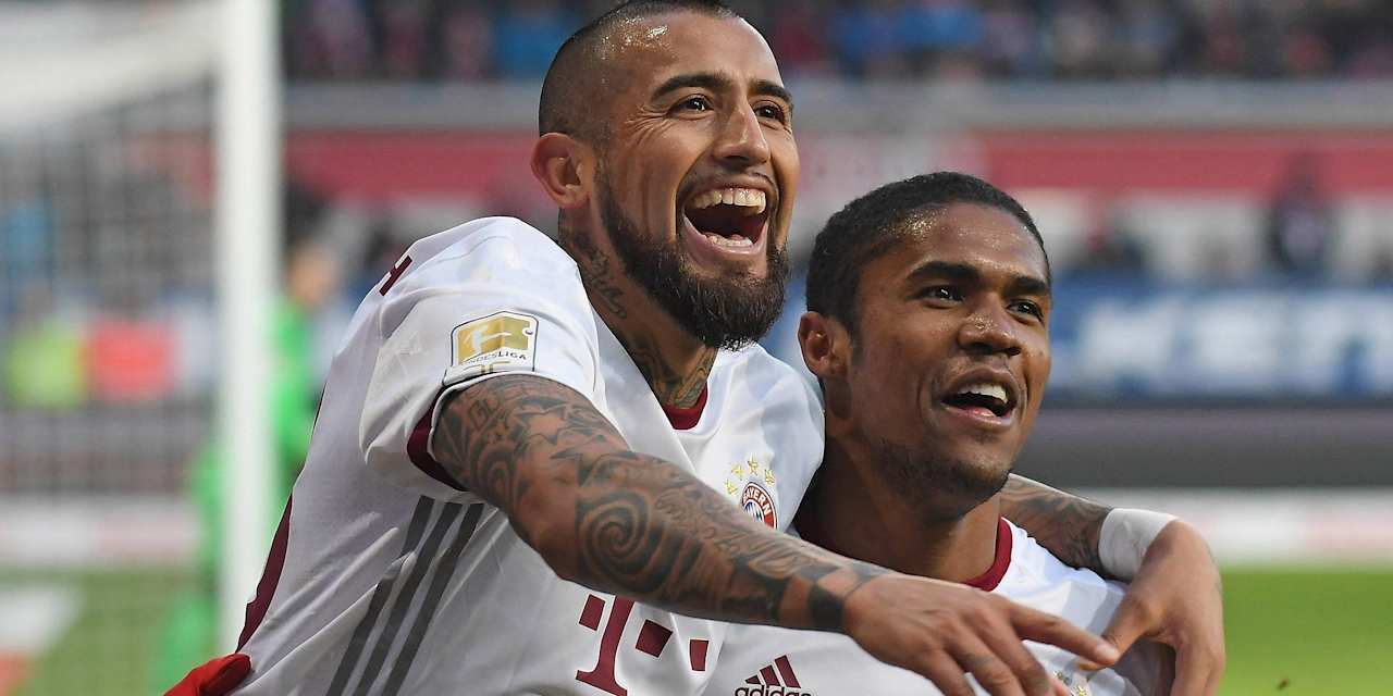15-fcifcb_ima_110217