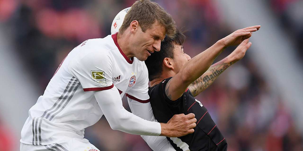 04-b04fcb_get_150417