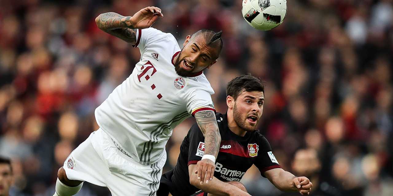 05-b04fcb_get_150417