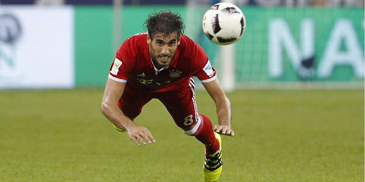 11_s04fcb_ima_090916