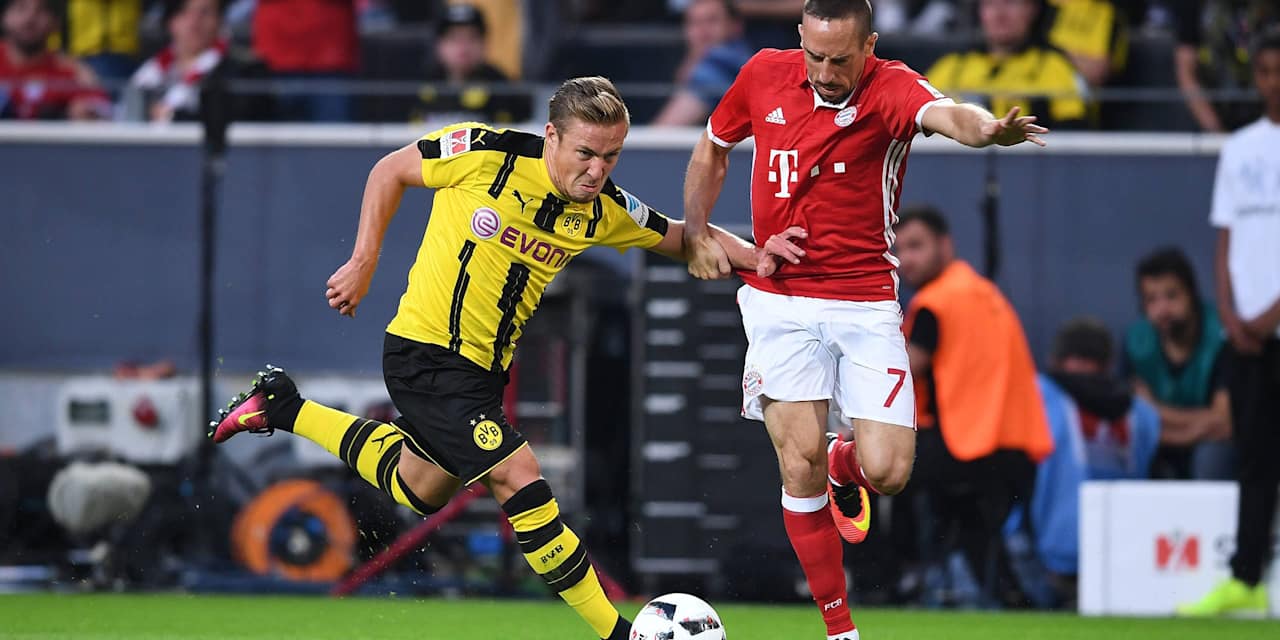 bvb_fcb_03_ima_140816