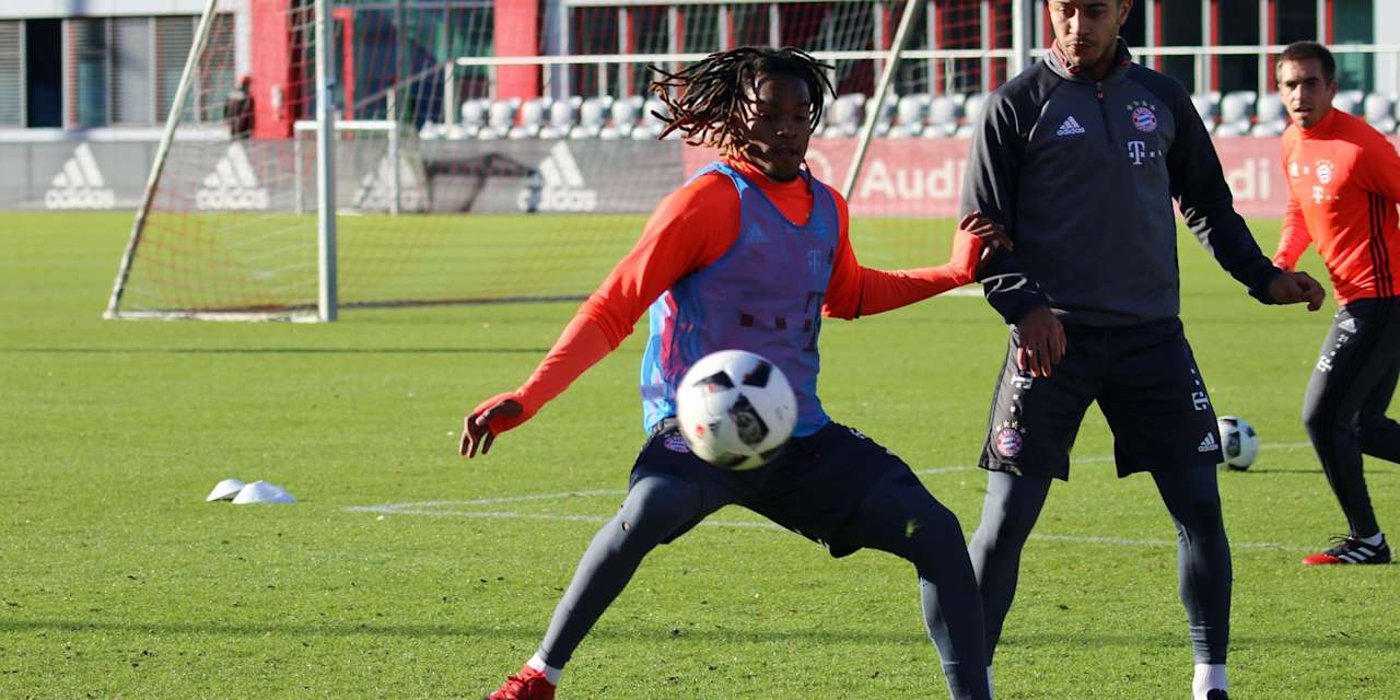05-training_fcb_141216
