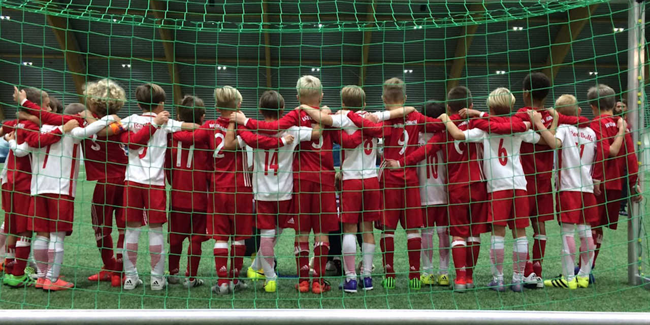 jugend_fcb_281116