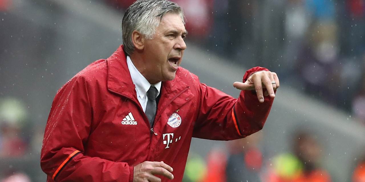 ancelotti_get_170916