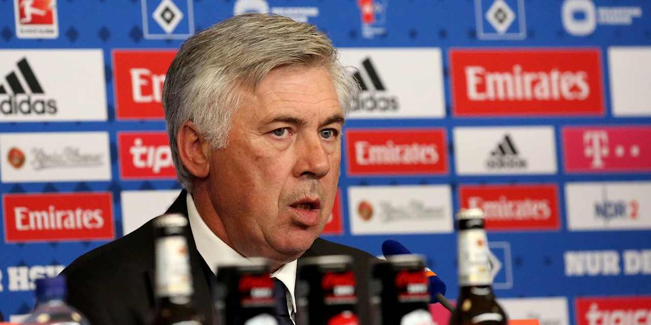 ancelotti_fcb_240916