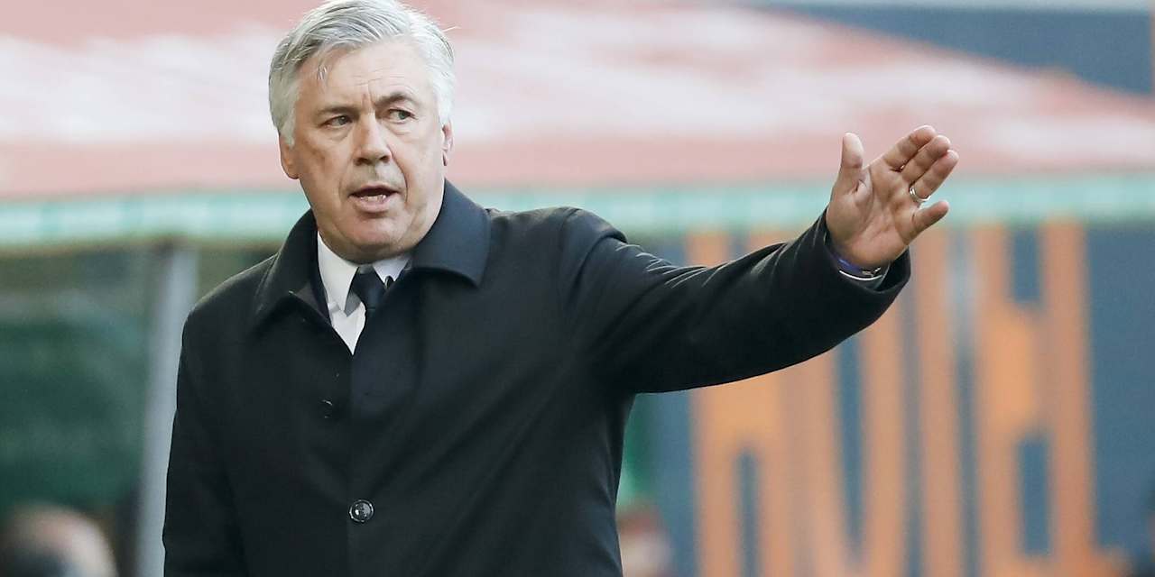 ancelotti_ima_291016