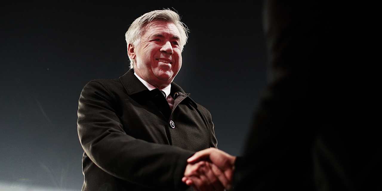 ancelotti_get_261116