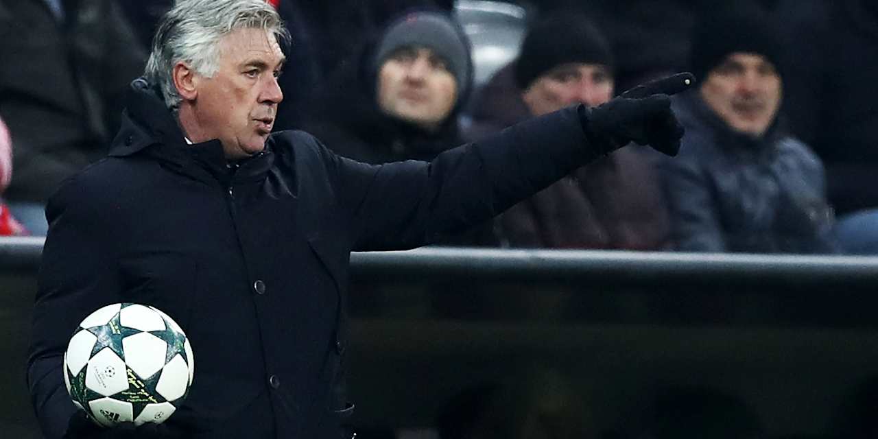 ancelotti_get_061216