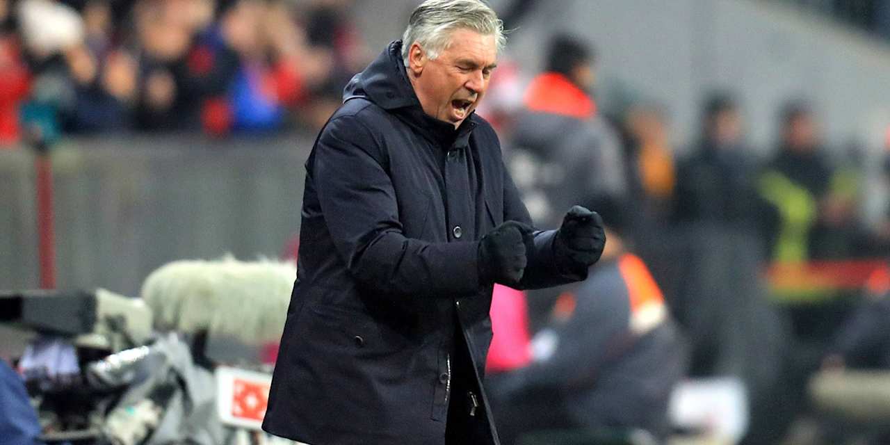 ancelotti_ima_211216