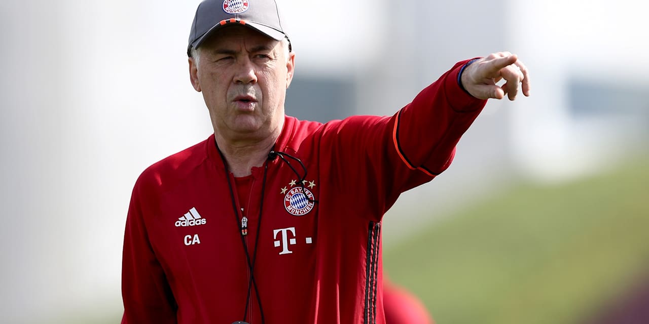 ancelotti_get_050117