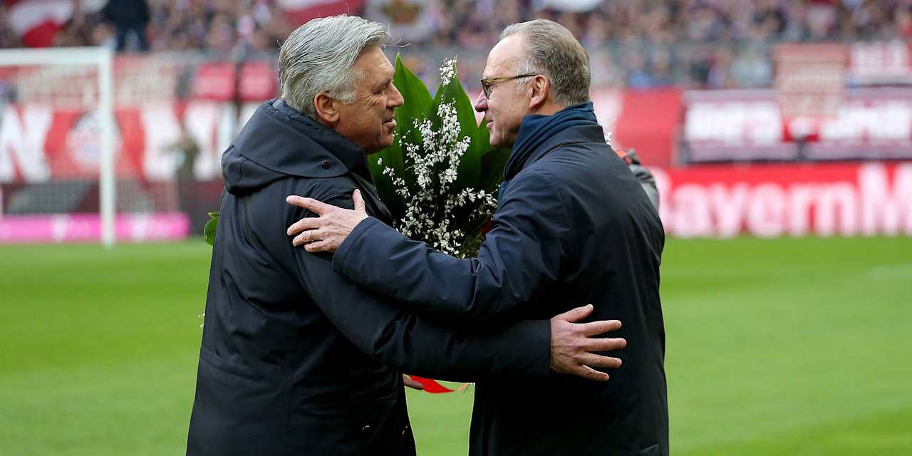 ancelotti_ima_250217