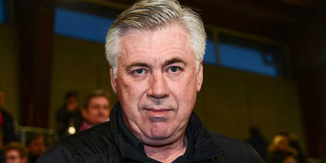 ancelotti_ima_230317