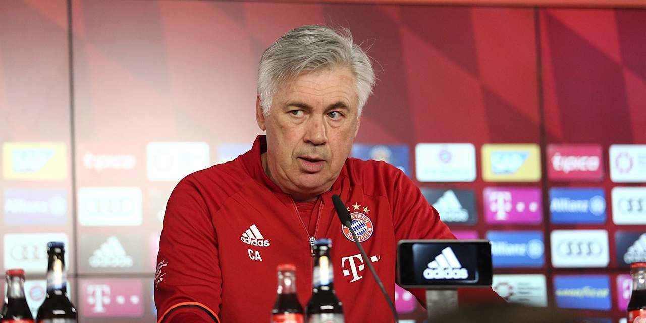 ancelotti_fcb_070417