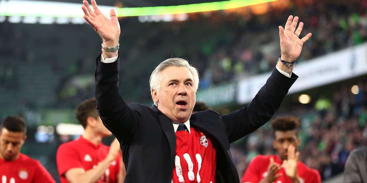 ancelotti_ima_290417