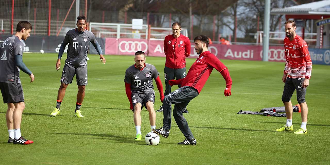 davide_training_fcb_230317