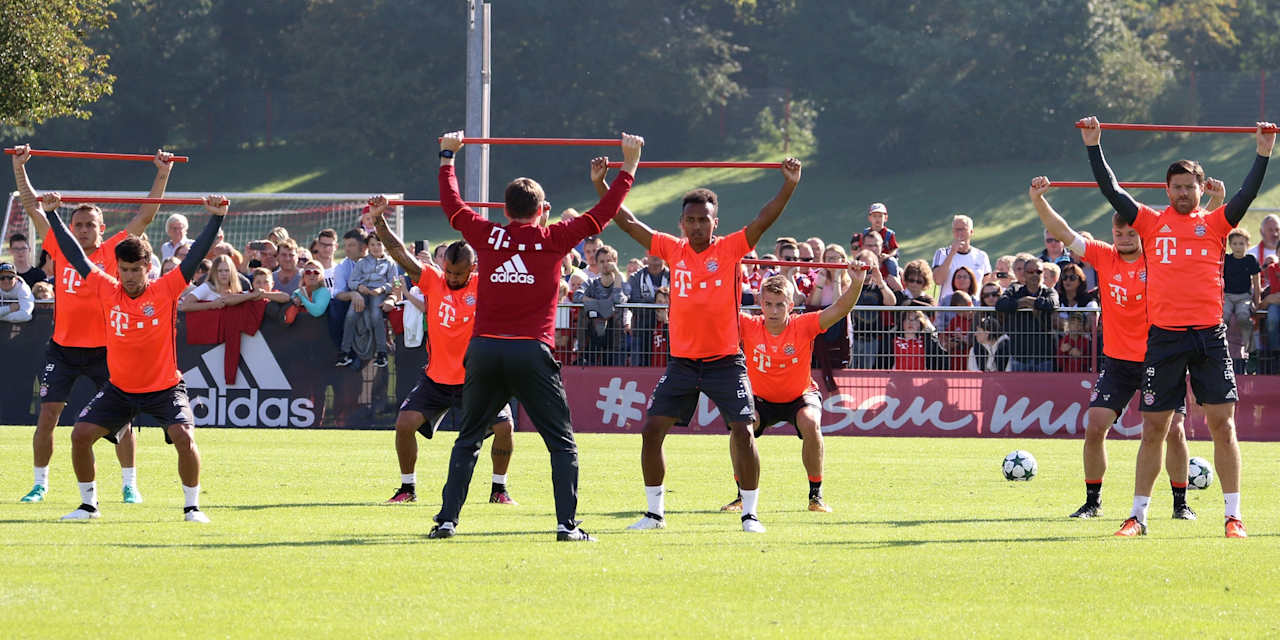 training_fcb_250916