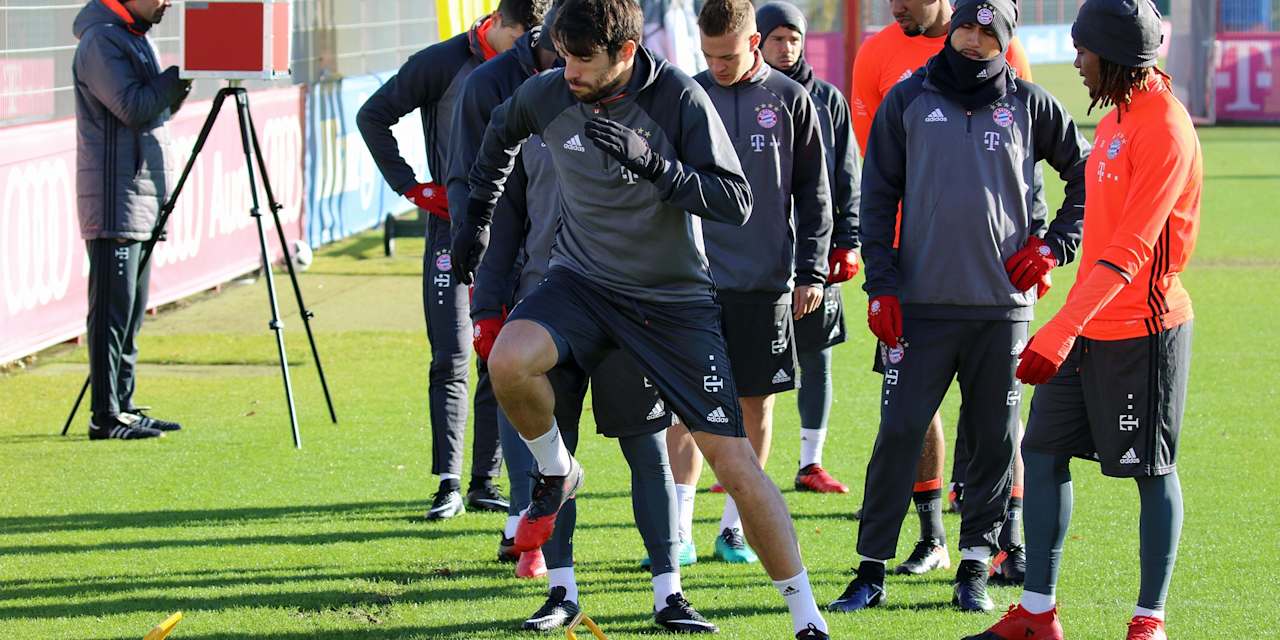training_fcb_291116
