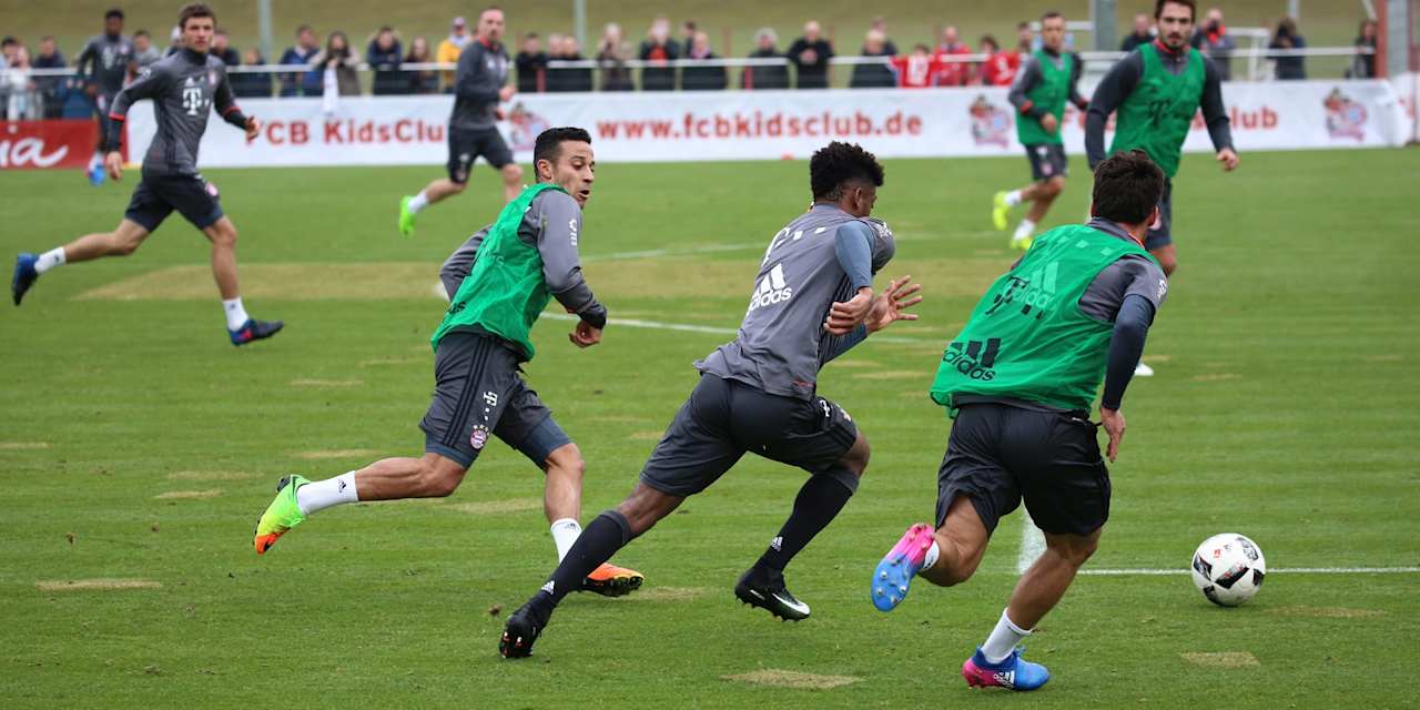 training_fcb_140317