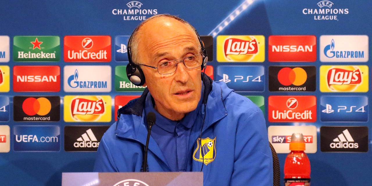 daniliants_fcb_130916