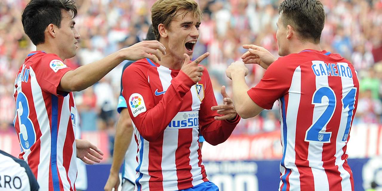 griezmann_get_260916