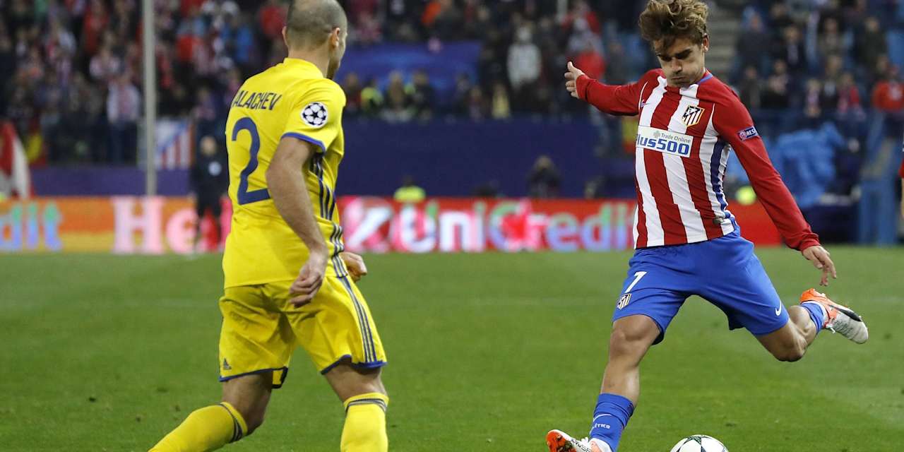 griezmann_ima_011116
