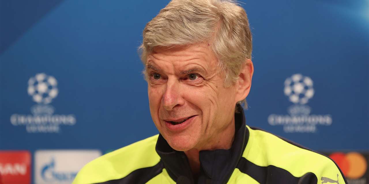 wenger_get_140217
