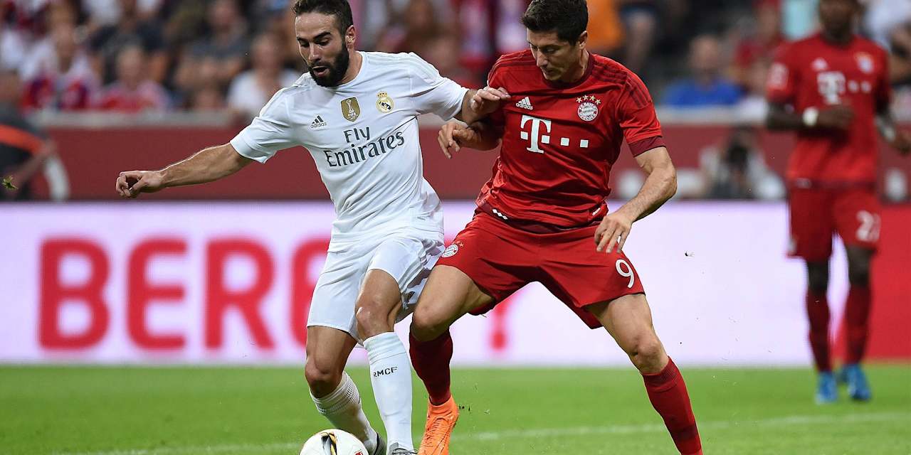 carvajal_ima_050815