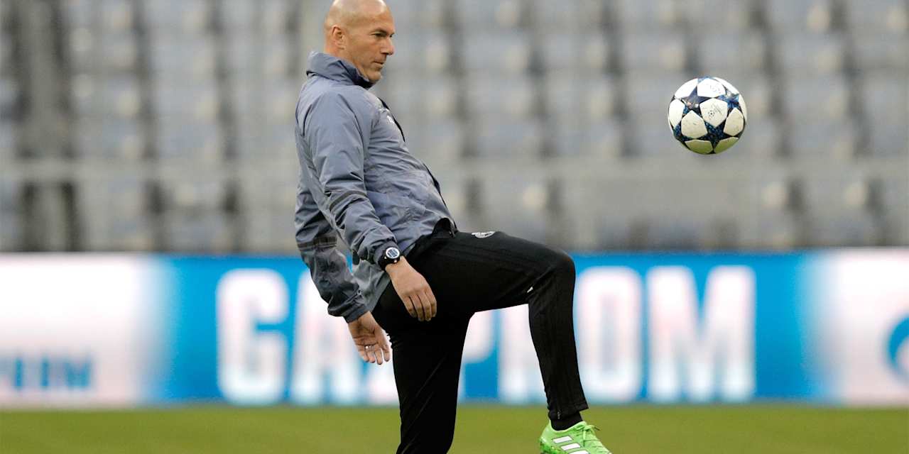 zidane_get_110417